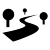 Мраморная крошка